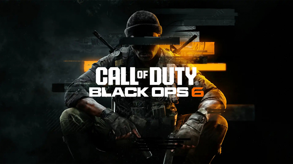 Adrenalin 24.10.1: FSR 3.1 und Frame Generation in Black Ops 6