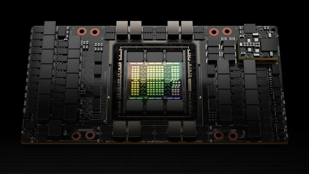 Wissenschaft: Ehemaliger Nvidia-Mitarbeiter findet größte bisher bekannte Primzahl