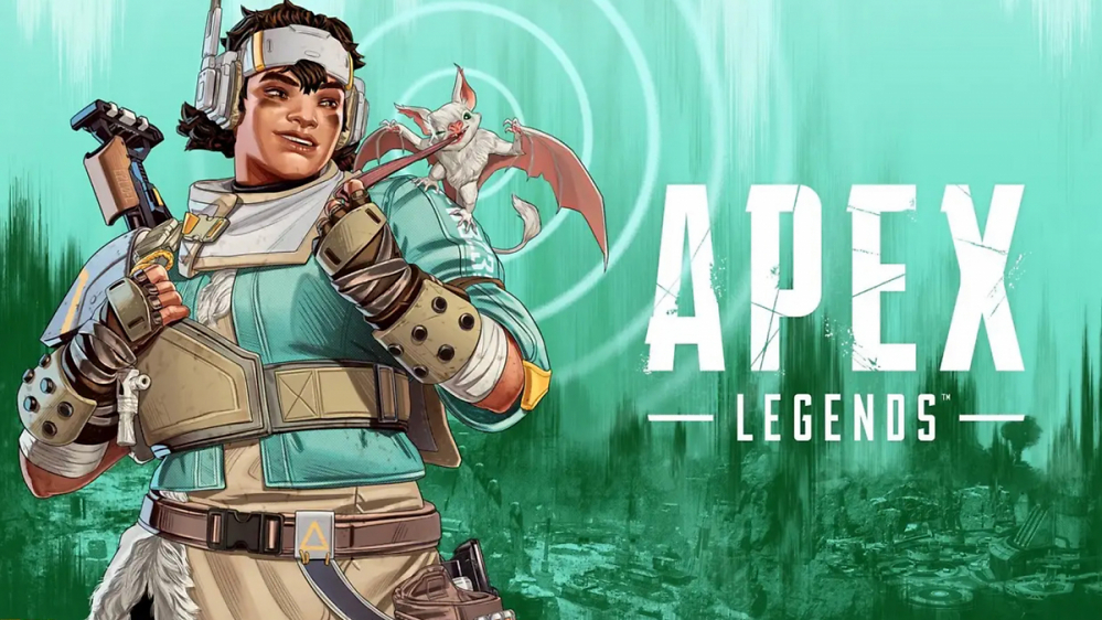 Apex Legends: EA schmeißt Linux-Spieler raus
