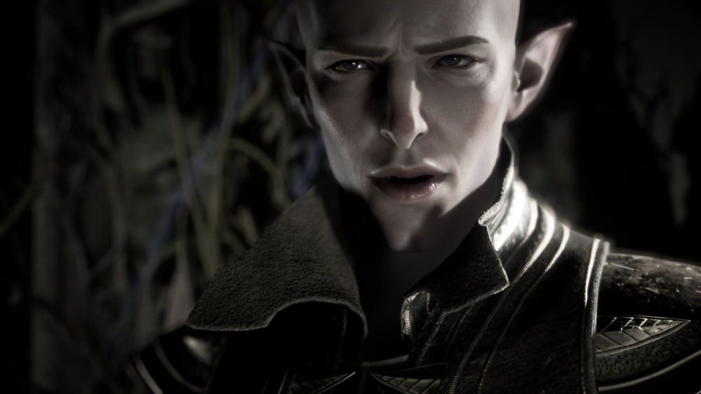 CPU-Killer Dragon Age: The Veilguard - 9800X3D vs. 285K vs. 14900KS - jetzt mitbenchen!