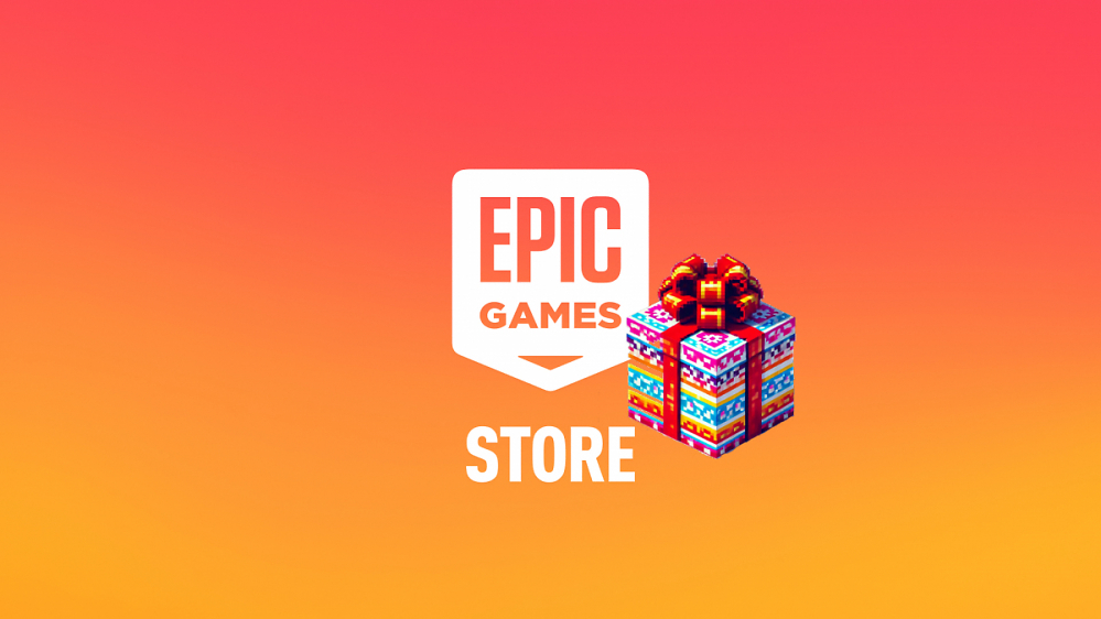 Epic Games Store: The Jackbox Party Pack 4 und The Darkside Detective bald kostenlos