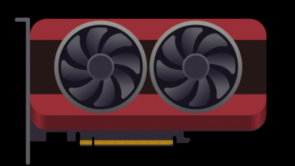 Linux: Geforce-Grafikkarten einstellen und überwachen 