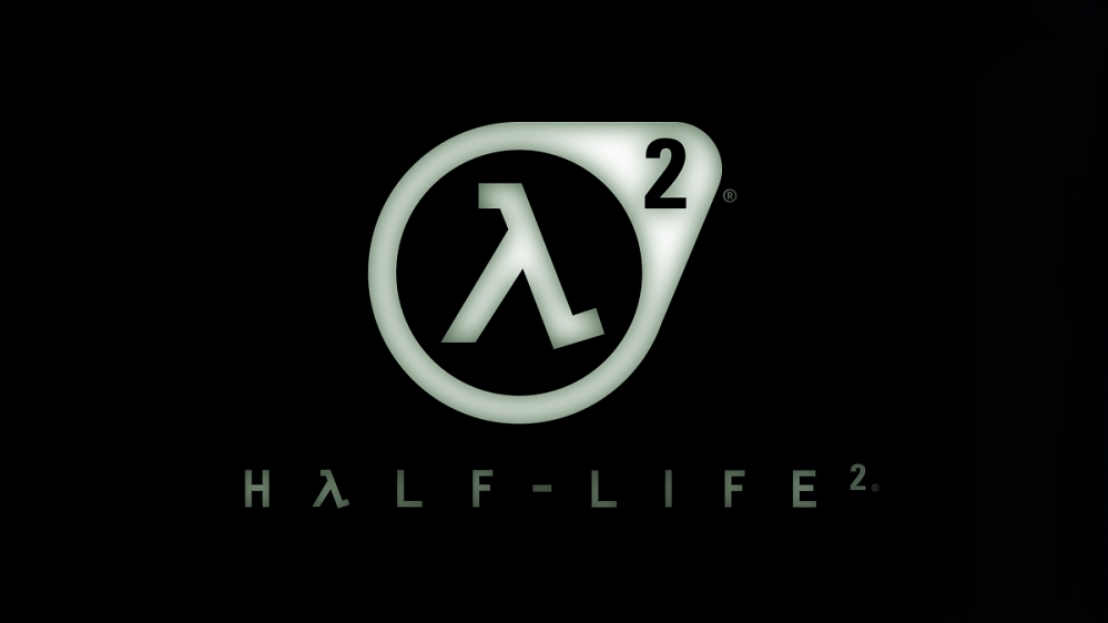 Half-Life 2: Mit dieser Hardware wurde im Jahre 2004 gespielt