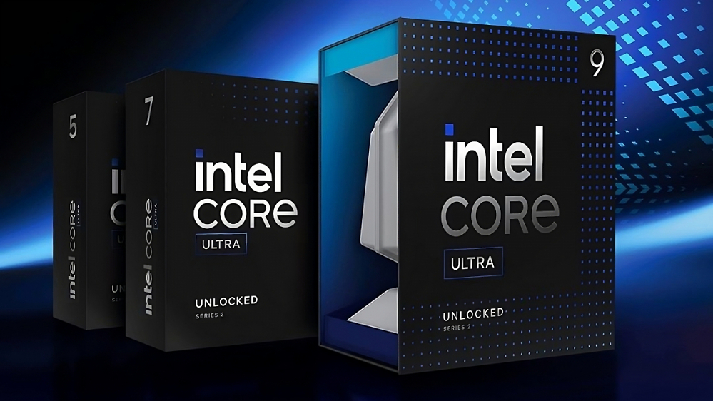 Intel Core Ultra 200: Neue Arrow-Lake-CPUs in China aufgetaucht - Fotos und CPU-Z-Daten