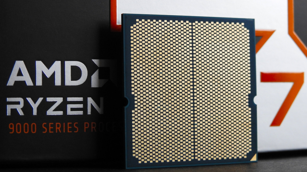 Vergleich AMD und Intel: Sind Tray-CPUs wirklich immer günstiger als Boxed?