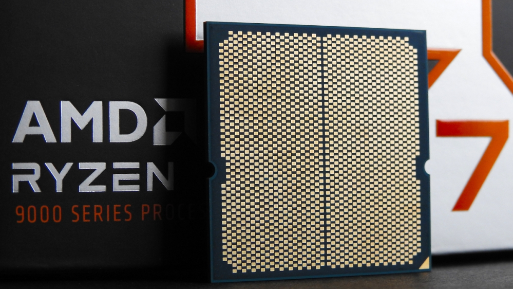 Ryzen 7 9800X3D: Handel bereitet sich auf den Hype vor 