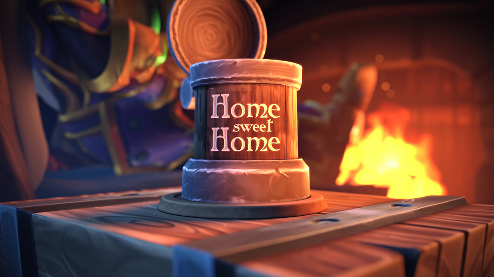 WoW Midnight: Wo baut die Horde am liebsten? Die Top-Grundstücke fürs Housing