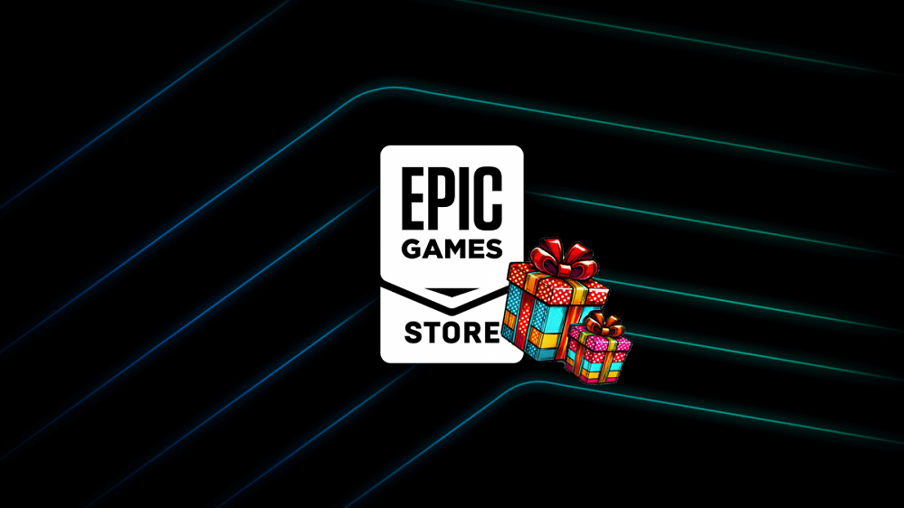 Bald im Epic Games Store: Drei kostenlose Spiele mit Mega-Ersparnis von bis zu 60 Euro