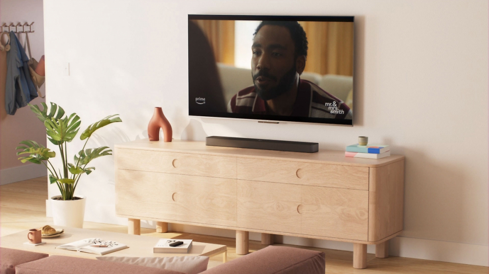 Fire TV 4K kaufen: Amazon kündigt Rückkehr an