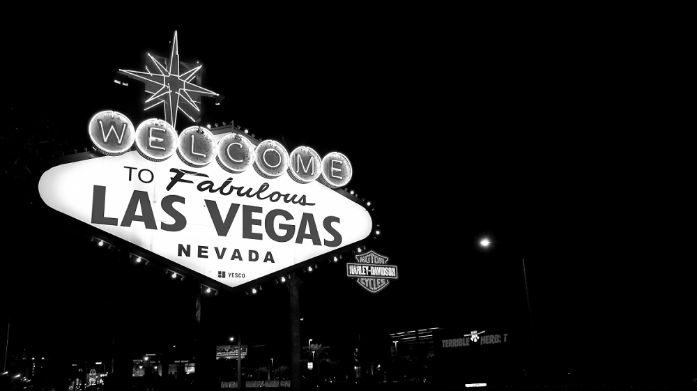 Viva Las Vegas: Neue Ryzen 9000X3D und X870 kommen
