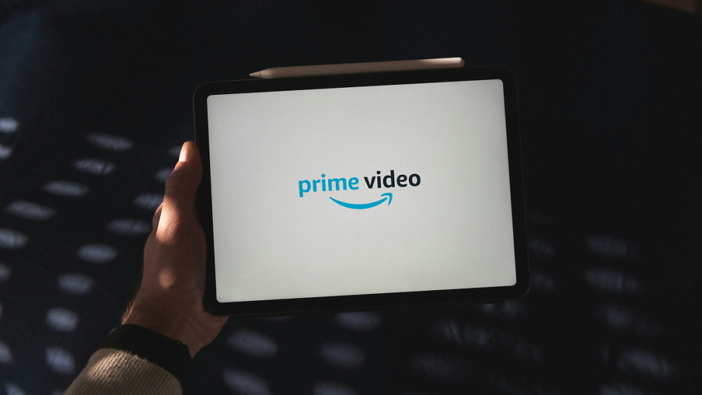Streaming: Amazon streicht weiteres Prime-Feature