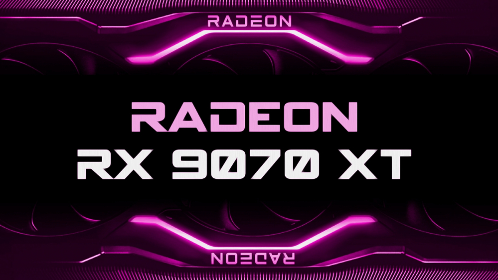Radeon RX 9070 XT: Breite Verfügbarkeit wohl erst im Februar
