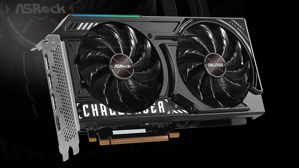 Intel Arc B570: PCGH-Community testet Battlemage ohne Treiber