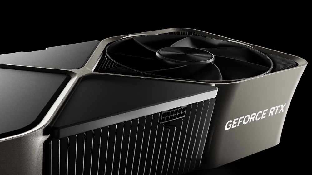 Geforce RTX 5060 Ti und 5060 mit 16 und 8 GiB GDDR7 