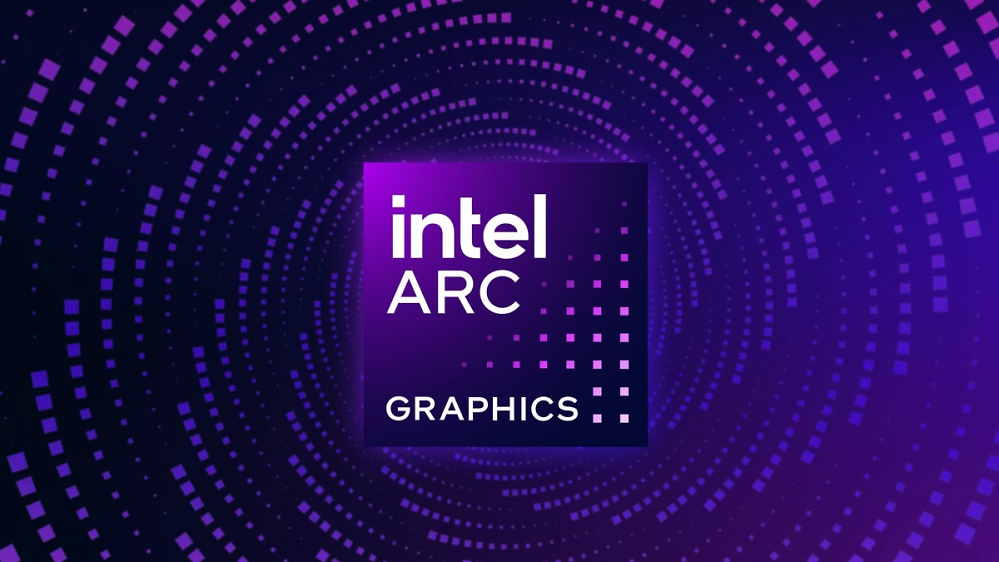 Nach Battlemage: Nächste GPU-Generation "Celestial" verspätet sich wohl
