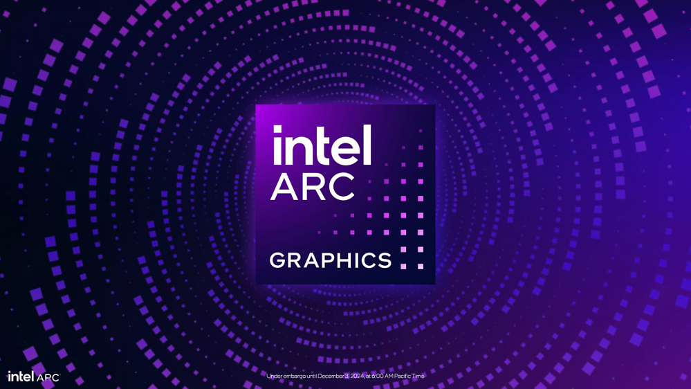 Neuer Intel-Treiber: Arc-Grafikkarten bereiten sich auf Civilization 7 und mehr vor