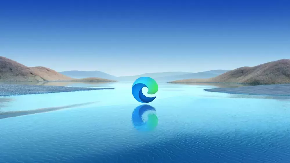 Microsoft Edge: Browser schützt Windows per KI vor Scams