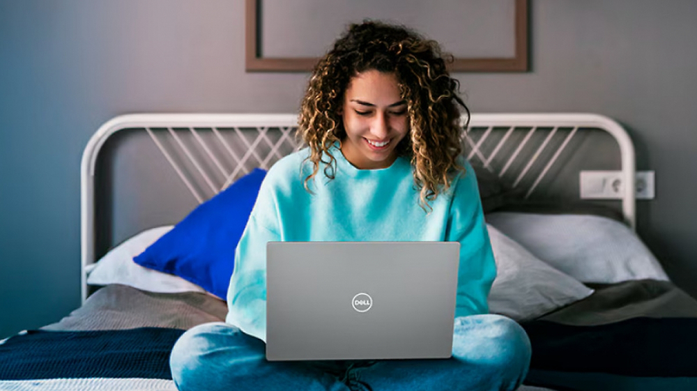 Dell Pro Max: Laptop-Leak mit RTX 5000 und Arrow Lake-HX