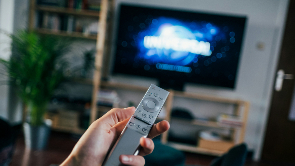 Auch in Deutschland: Europol zerschlägt gigantisches illegales Streaming-Netzwerk
