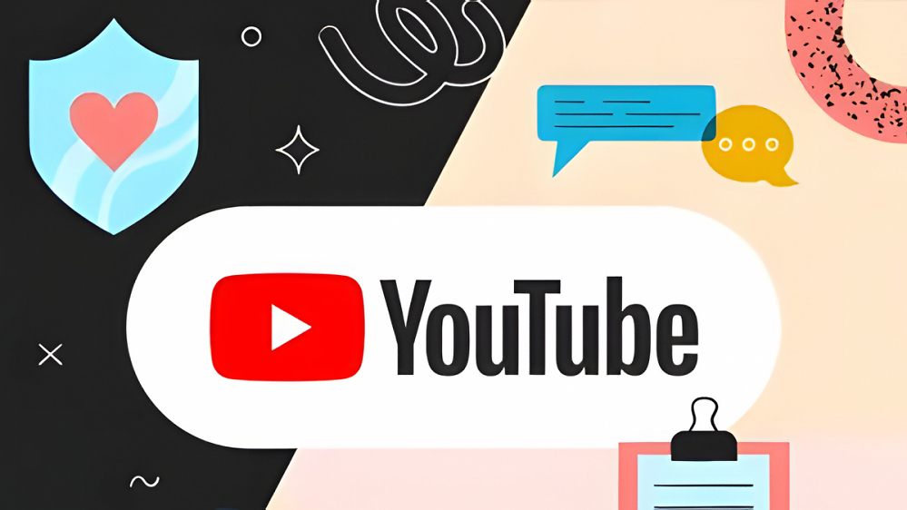 Duckduckgo-Browser ermöglicht Youtube ohne Werbung