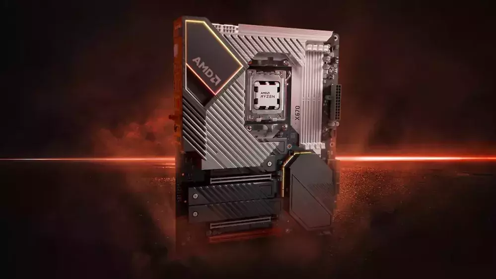 Neues Asus-Feature für AM5: "Core Tuning for Gaming" soll Systemlatenzen reduzieren