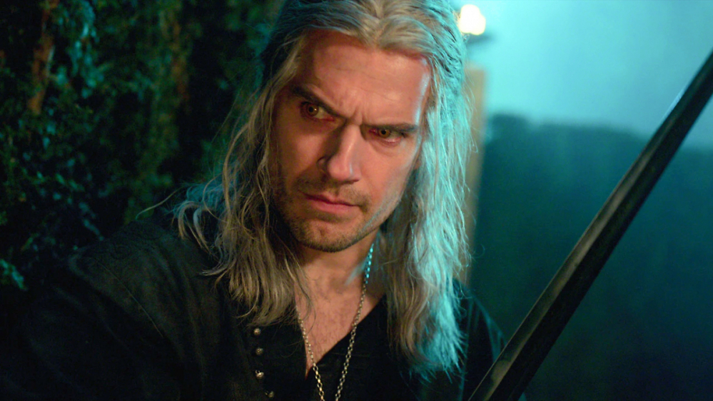 The Witcher 3: Story-DLC bahnt sich an - bis dahin verkürzt eine Fan-Erweiterung das Warten 