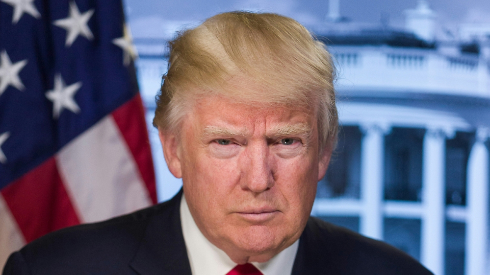 Neue Grafikkarten: Trumps Strafzölle = Rekordpreise? 