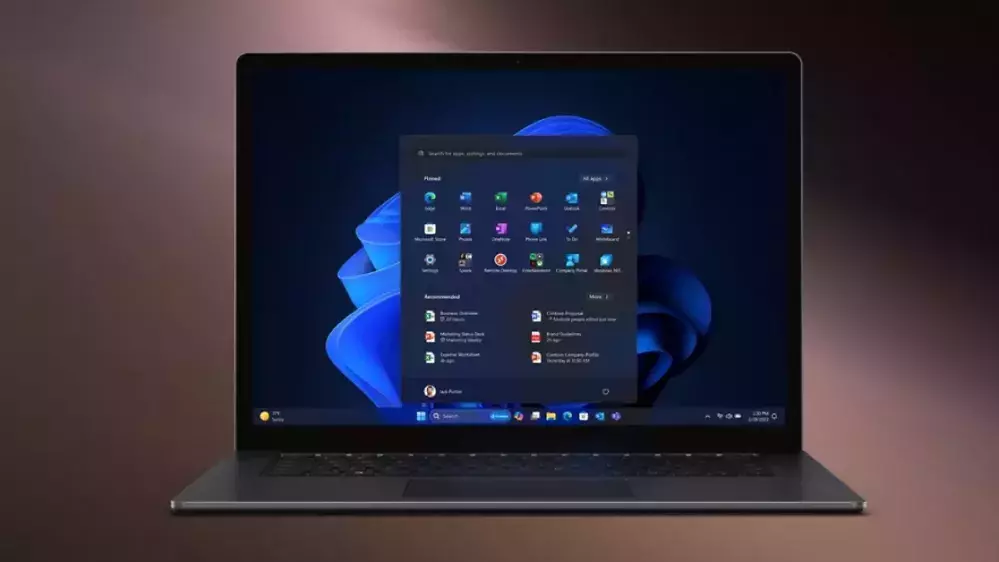 Windows 11 24H2: Trotz bestehender Probleme wird es nun ausgerollt