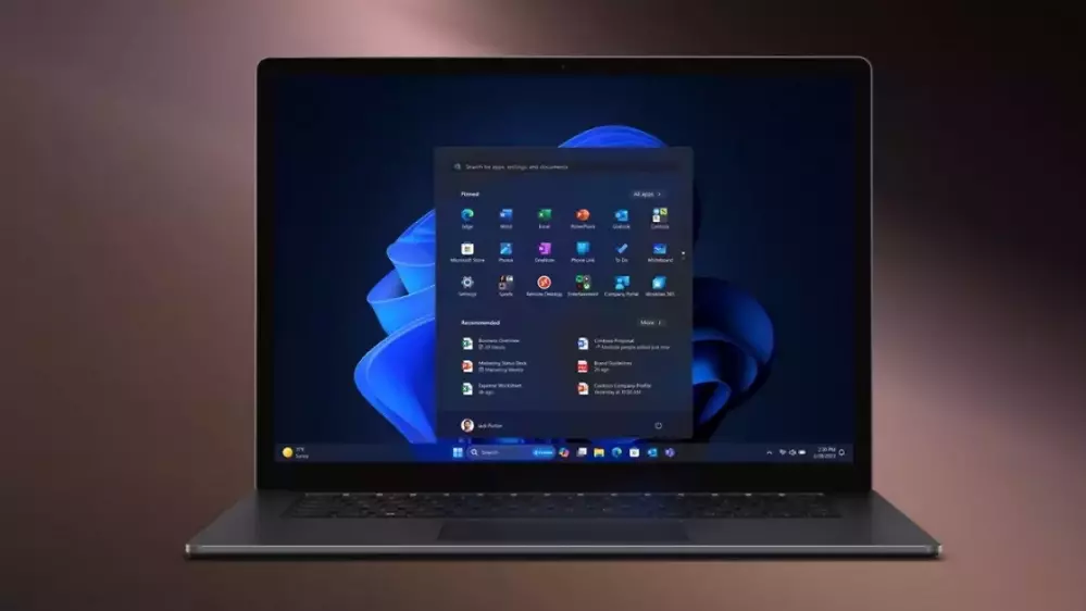 Windows 11 verteilt Secure-Boot-Update: Neue KEK-Schlüssel erfordern Neustart