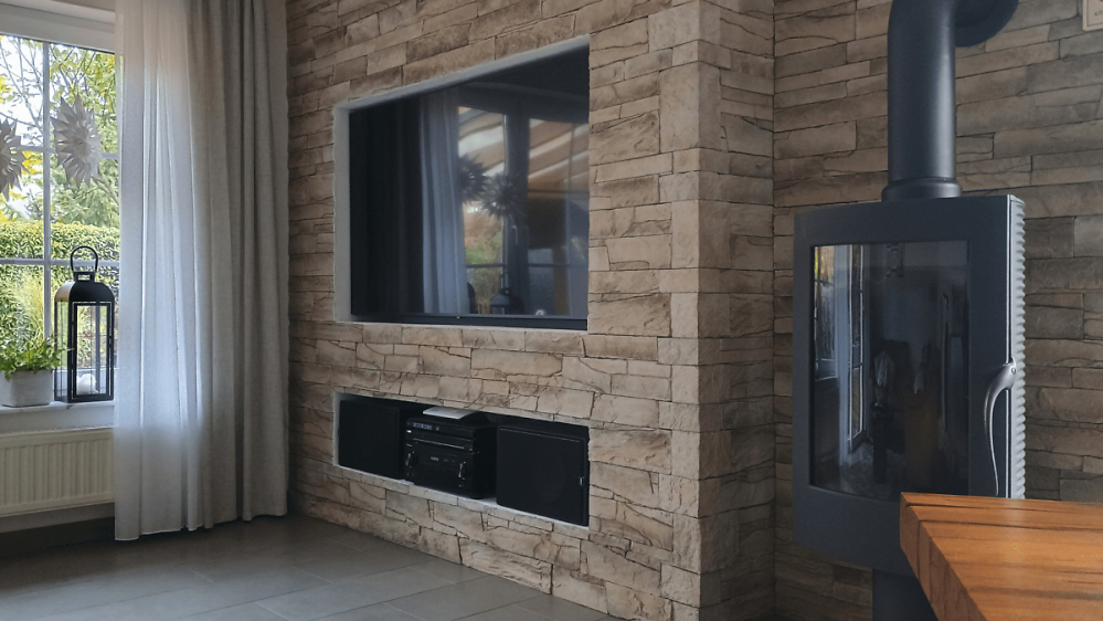 "Surround Sound in einem kleineren Zimmer? Absolut!": Soundanlagen der PCGHX-Community