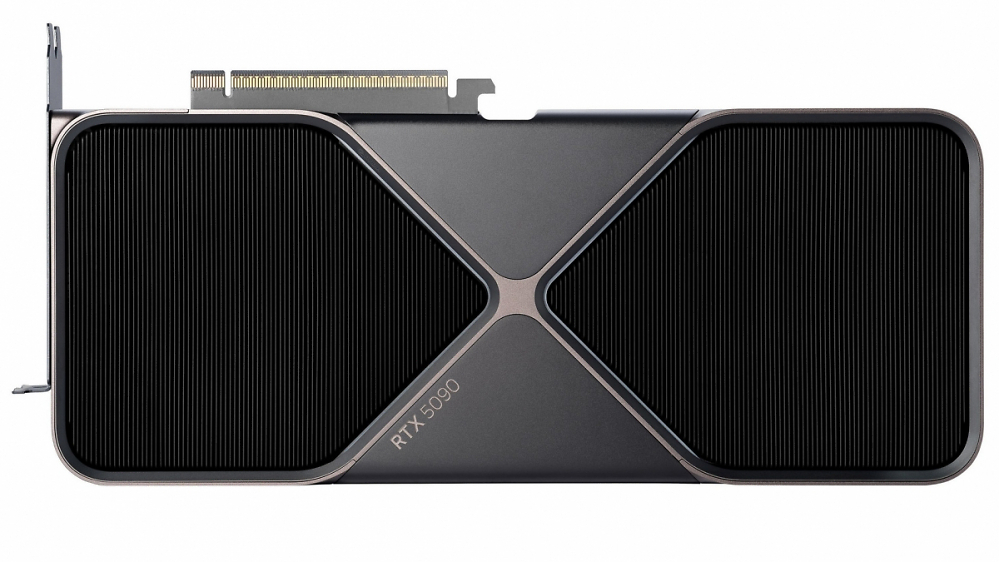 Geforce RTX 5090: Rekordpreise in China dank DeepSeek