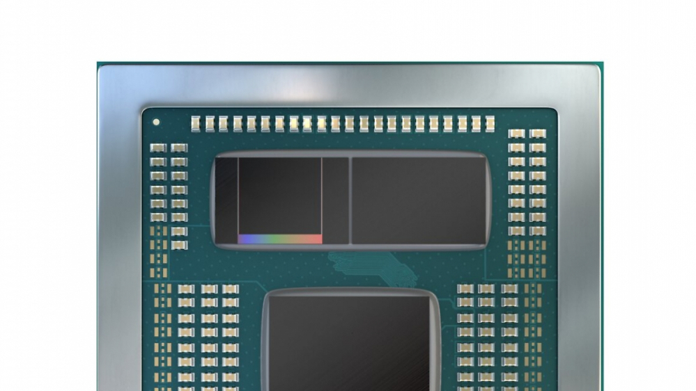 Ryzen 9 9955HX3D: Gaming-König mit 3D V-Cache für Notebooks