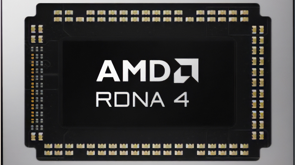 Radeon RX 9070 (XT): "Herausragende Leistung" für weit unter 1.000 Euro