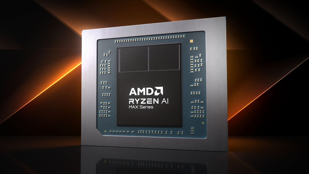 Ryzen AI Max+ 395 im Test: Strix Halo ist beeindruckend 