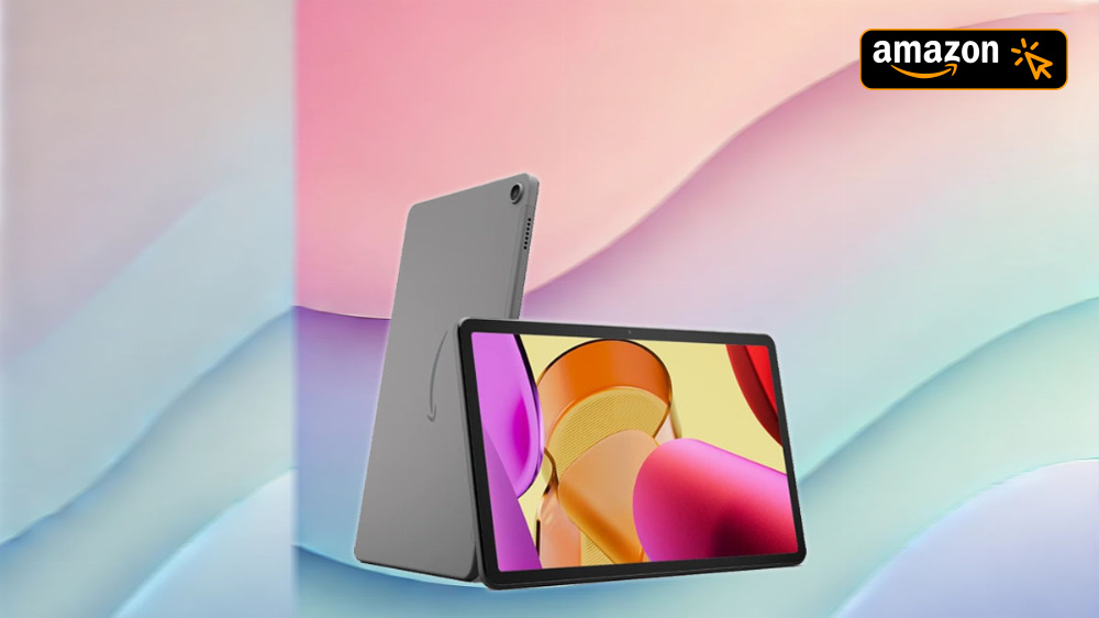 Amazon wirft Fire-Tablets zu Bestpreisen raus 