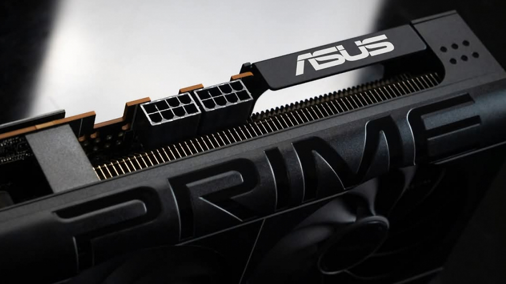 Radeon RX 9070: Erster Benchmark der 16-GiB-Grafikkarte