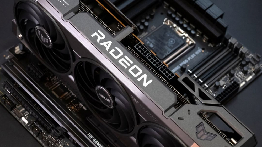 RTX 5090 und 9070 XT: Wie hoch ist der aktuelle Preisaufschlag?