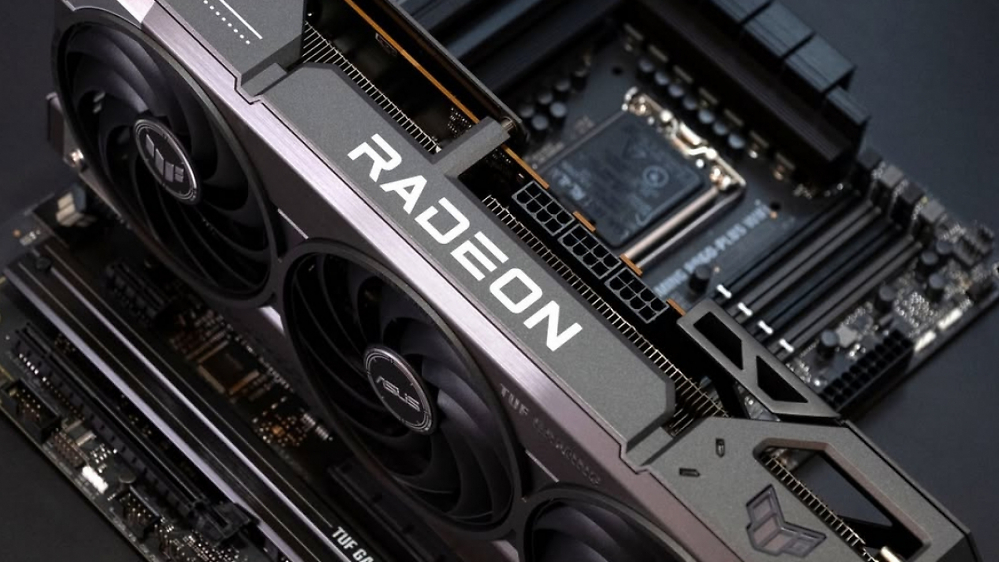 Radeon RX 9070 XT und 9070: Leistungsprognosen für RDNA 4