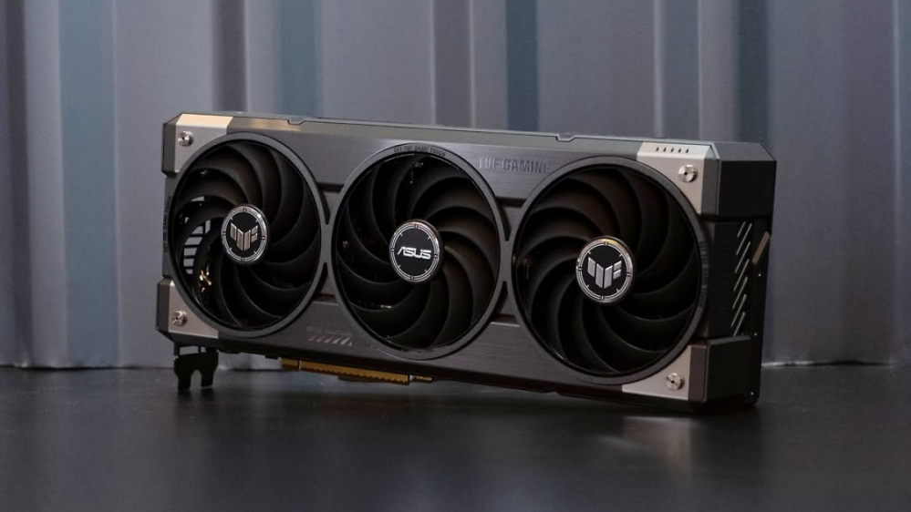 Radeon RX 9070 XT: Radeon RX 7900 XT(X) für 479 US-Dollar?
