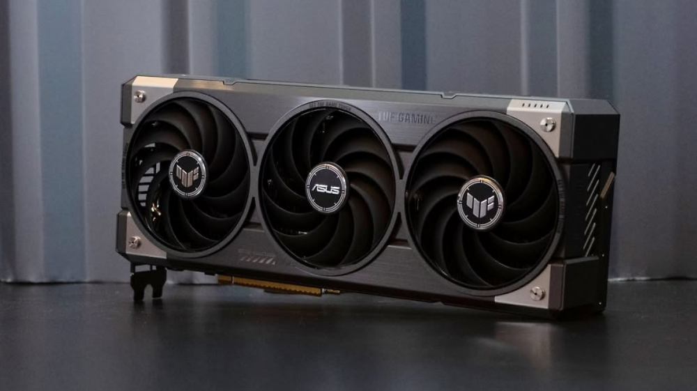 Radeon RX 9070 XT: Hoffnung auf faire Preise - AMD "hört", was die Community zu sagen hat