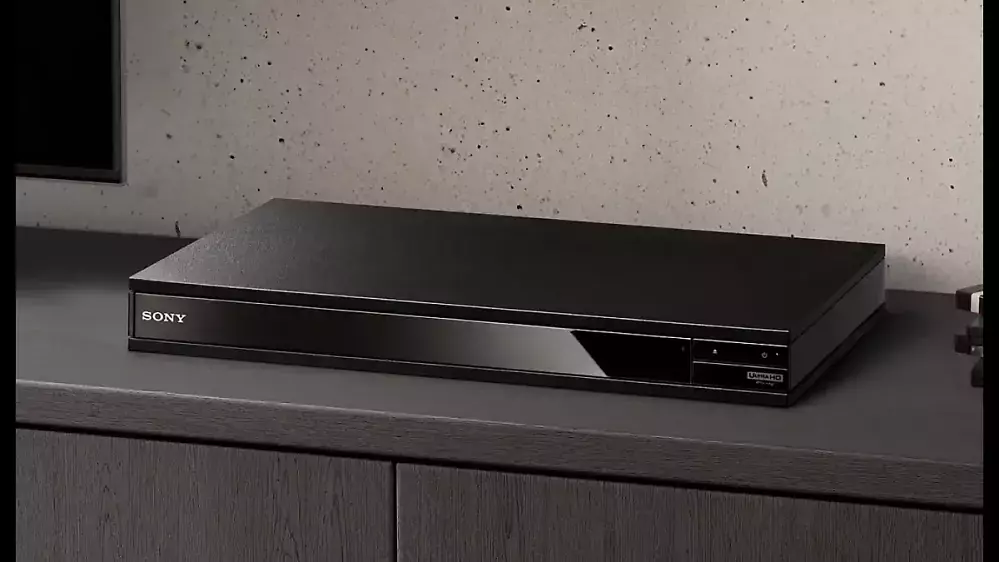 Das Ende einer Ära? Sony stellt die Produktion von Blu-ray-Discs bald ein