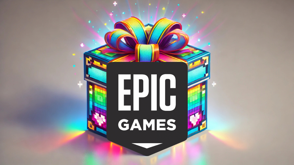 Universe for Sale: Sehr gut bewertetes Gratisspiel kurze Zeit im Epic Games Store verfügbar