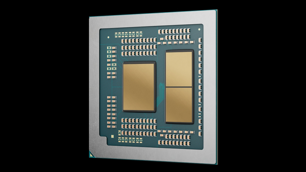 Ryzen 9 9955HX3D erzielt neue Bestwerte in CPU-Benchmarks