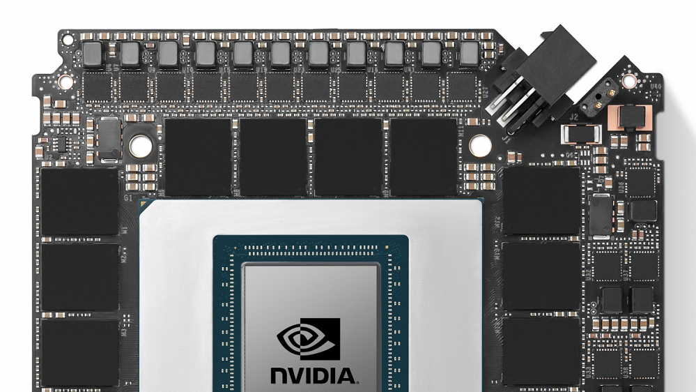 Geforce RTX 5090 & Co.: Systemintegrator gibt ROP-Garantie