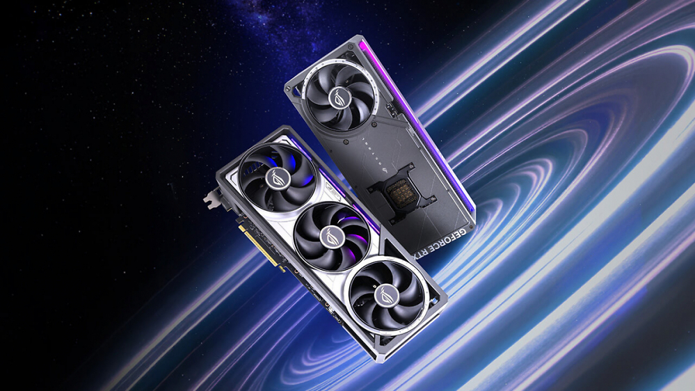 PC-Komponenten: Steigende Hardware-Preise durch US-Zölle