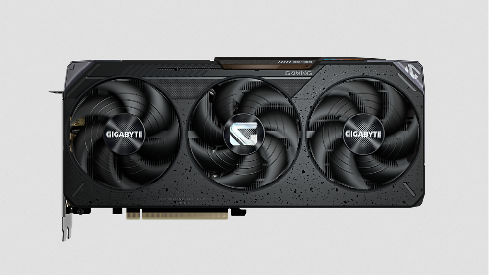 Radeon RX 9070 XT mit 3,24 GHz bei 330 Watt im Benchmark