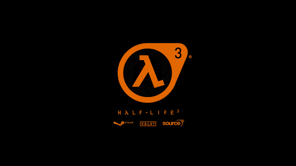 Nach Steam Machine: Das Thema Half-Life 3 ist nicht totzukriegen
