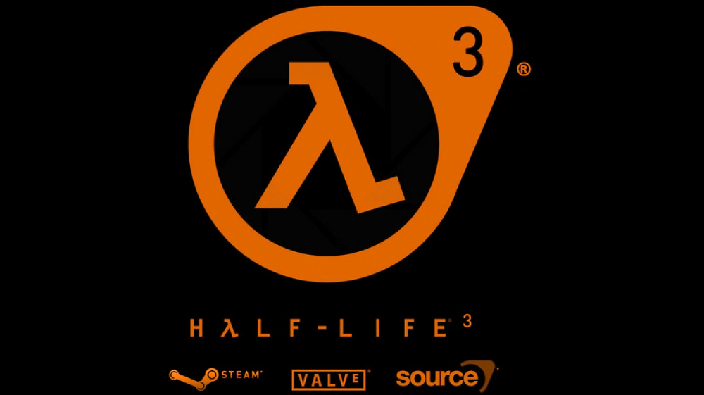 Valve soll eine neue Physik-Engine für künftige Spiele haben: Half-Life 3 "bestätigt"?