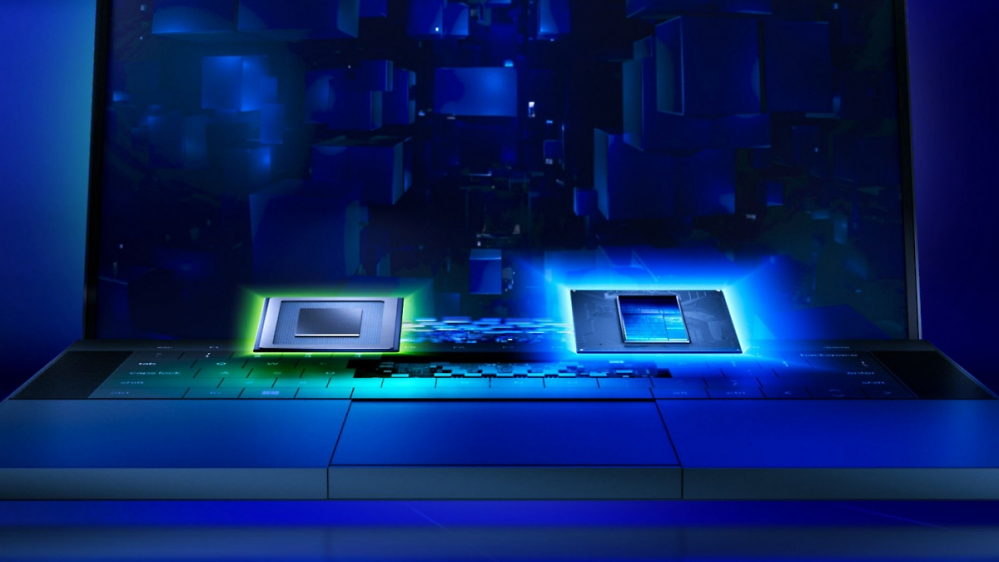 Intel Core Ultra 200HX: Enthusiasten-CPUs für dedizierte GPUs