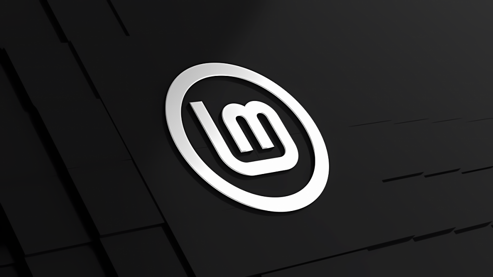 Linux Mint 22.1: Die Linux-Distribution für Windows-Umsteiger